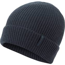 Montane Brew Beanie