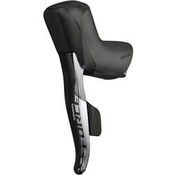 Sram Force eTap skifte- og bremsegreb Disc Venstre