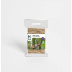 Nelson Garden Jute twister 5 m