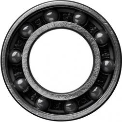 CeramicSpeed Single Bearing 61902 6902