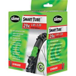 Slime Smart Schrader Valve Inner Tube