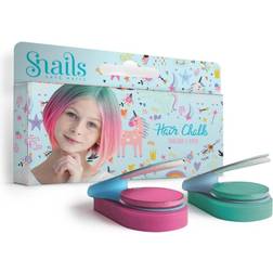 Snails Hair Chalk hårkrita Unicorn