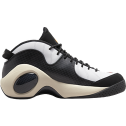 NIKE Air Zoom Flight 95