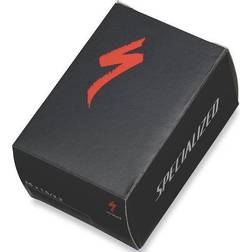 Specialized Slang Med Racerventil 26 x 2.3-3.0 40mm