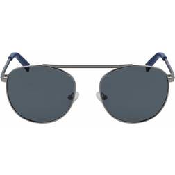 Nautica N4642SP-030