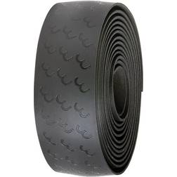 BBB BHT-15 Ultra Ribbon Bar Tape