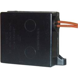 Johnson Pump Ultima kontakt 12/24v