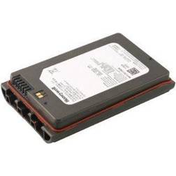 Honeywell Batteri til Håndmodel Litiumion 5800 mAh