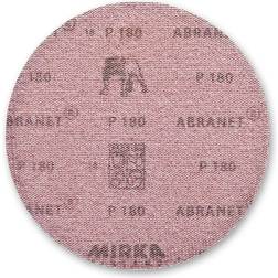 Mirka ‎AE232F1018 10Pcs