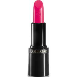 Collistar Rossetto Puro Lipstick Shade 103 Fucsia Petunia 3,5 ml