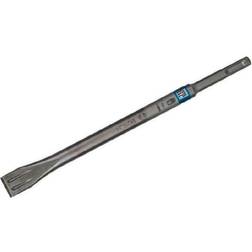 Bosch SDS Plus Flat Chisel 20mm x 250mm