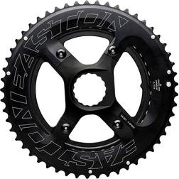 Easton 4-Bolt 11 Speed Shifting Chainrings