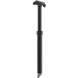 Fox Suspension Transfer Perf Elite Dropper