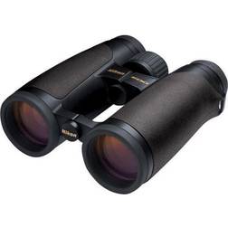 Nikon EDG binoculars 7 x 42