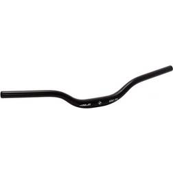 XLC Riser-Handlebar 50mm Rise HB-M04