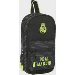 Real Madrid C.F. Safta 22/23 Third Backpack