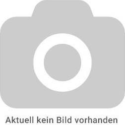 Gedore 6759620 Skrueudtrækker-sæt M3 M18 Hagenøgle