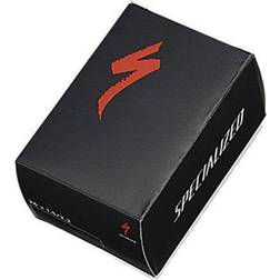 Specialized Standard Schrader Valve