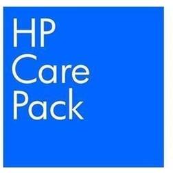 HP Care Pack Next Business Day Support