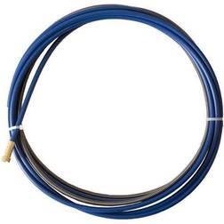 Migatronic Liner stål 4,4m 0,8-1,0mm blå