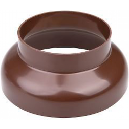 Plastmo Brun 110 Special krave brun