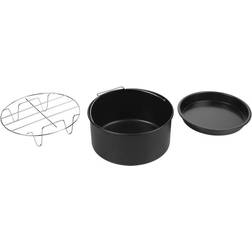 TriStar Crispy Fryer Accessory Set FR-6939