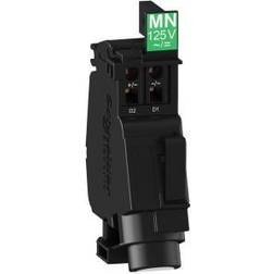 Schneider Electric Underspændingsspole MN 24V GV4