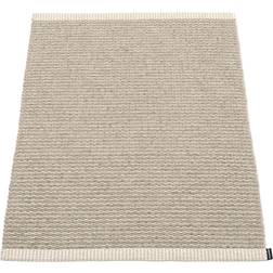 Pappelina Mono Rug Beige cm