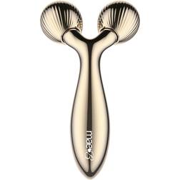 Mae B Contour Sculpting Massage Roller