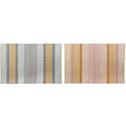 Dkd Home Decor Multicolour Modern Multifärgad cm