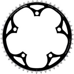 TA Exterior Shimano Ultegra/105 130 Chainring