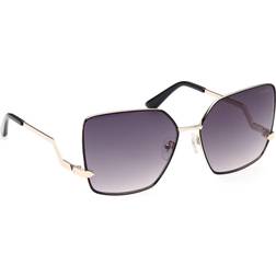 Guess GU 7814 05B
