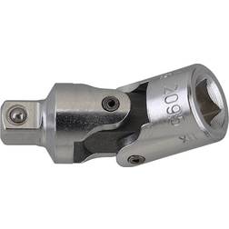 Gedore Kardanled 3/8 Firkant 3095 Ringnøgle