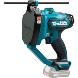 Makita Gevindstangsklipper 12v