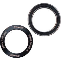 Sram BB30 BBright Direct Fit Bottom Bracket