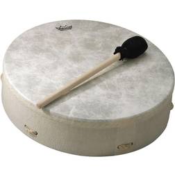 Remo Buffalon Rummut 12 x 3.5 in