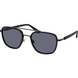 Superdry SDS Studiosnyc 104