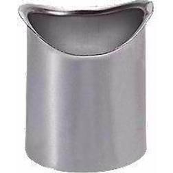 VMZinc VM tudstykke 76 333 mm. Valsblank -Tages ikke retur