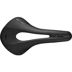 Selle San Marco Allroad Open-Fit