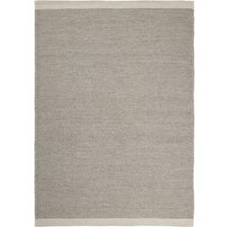 Linie Design Frode wool Beige, Natur