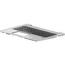 HP L65225-051 Top Cover