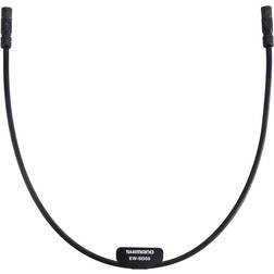 Shimano 650 MM, Non-Series DI2 EW-SD50 E-Tube Wire