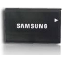 Samsung AB043446B Batteri Svart