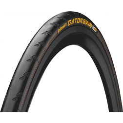 Continental Gatorskin 23-571 650x23c