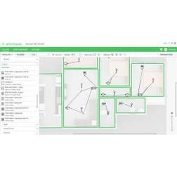 Schneider Electric EConfigure KNX Lite
