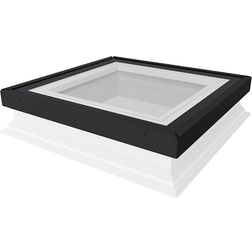 Fakro DXG P2 Fixfenster