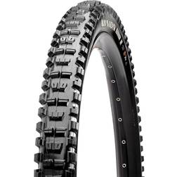 Maxxis Minion DHR II 3C DD TR 27 5 x 2.40 zw