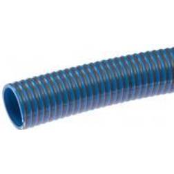 Duab Sugslang PVC 76mm