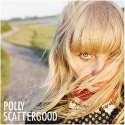 Polly Scattergood (Vinyl)