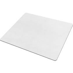 Natec Printable mouse pad